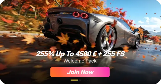 Daytonacasino